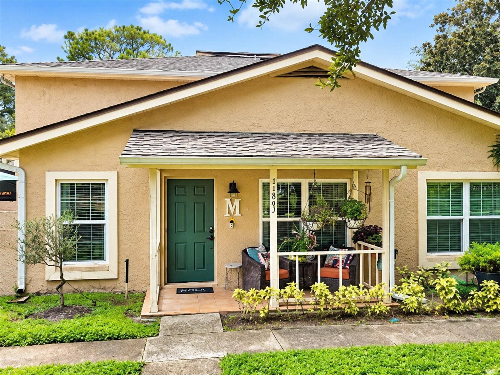 11861 RAINTREE DRIVE, #65, Tampa, FL 33617 11861 RAINTREE DRIVE, #65, Tampa, FL 33617