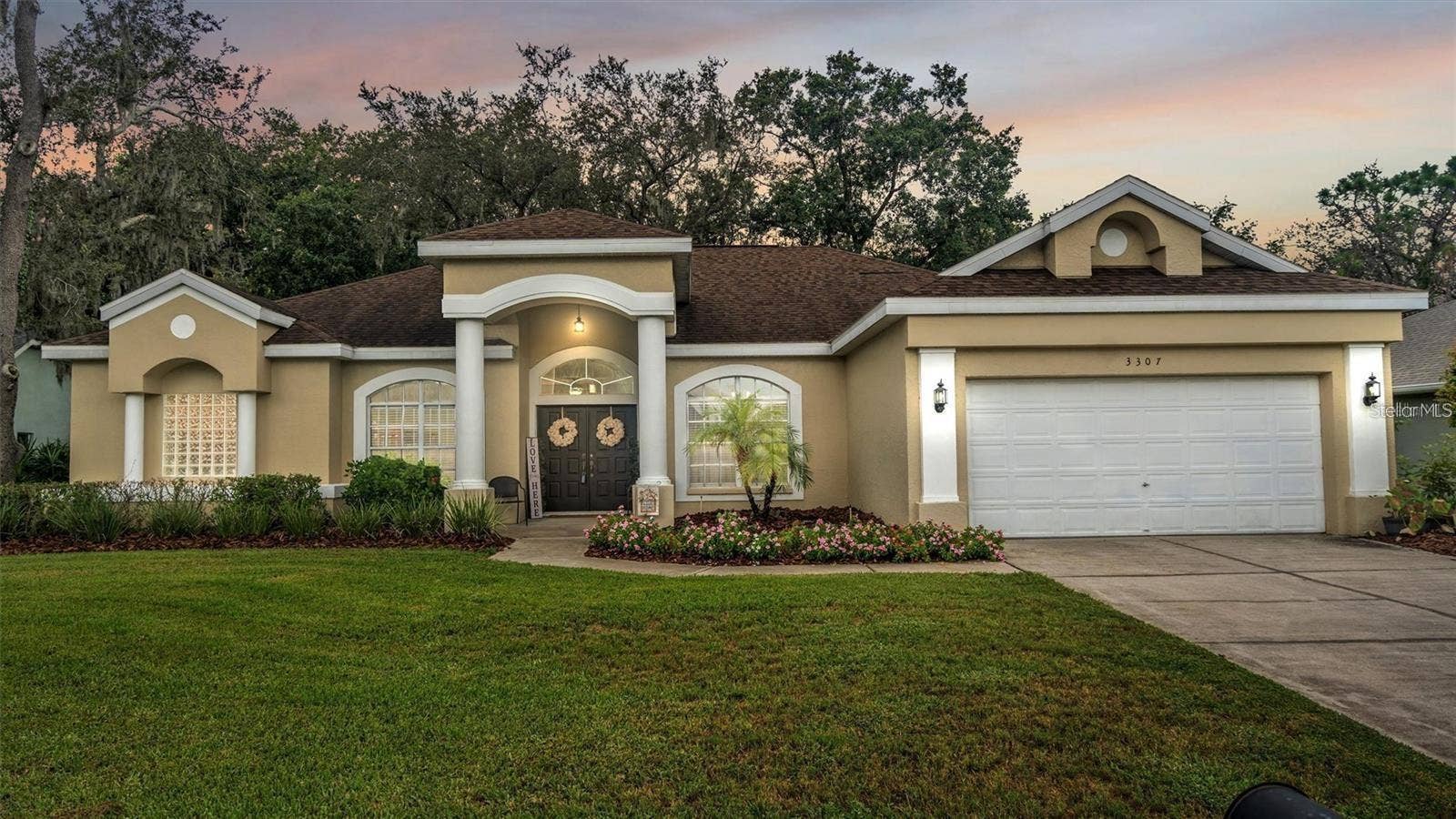 3307 KILMER PLACE, Plant City, FL 33566 3307 KILMER PLACE, Plant City, FL 33566