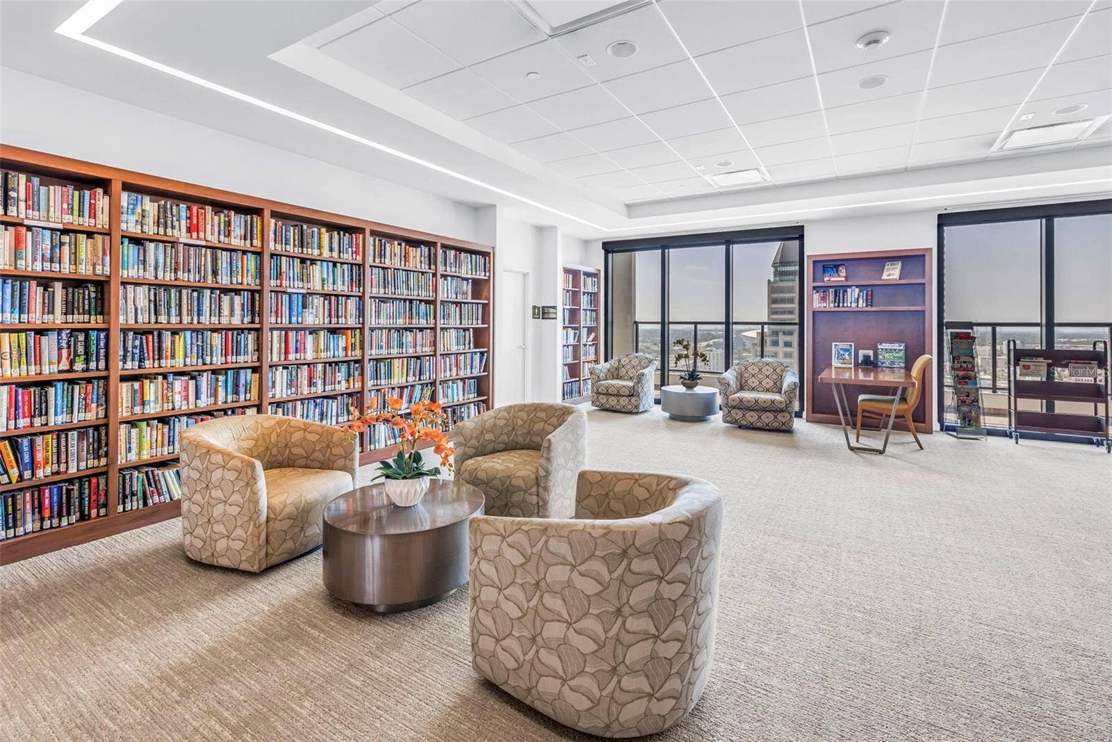1 BEACH DRIVE SE, #1907, St Petersburg, FL 33701