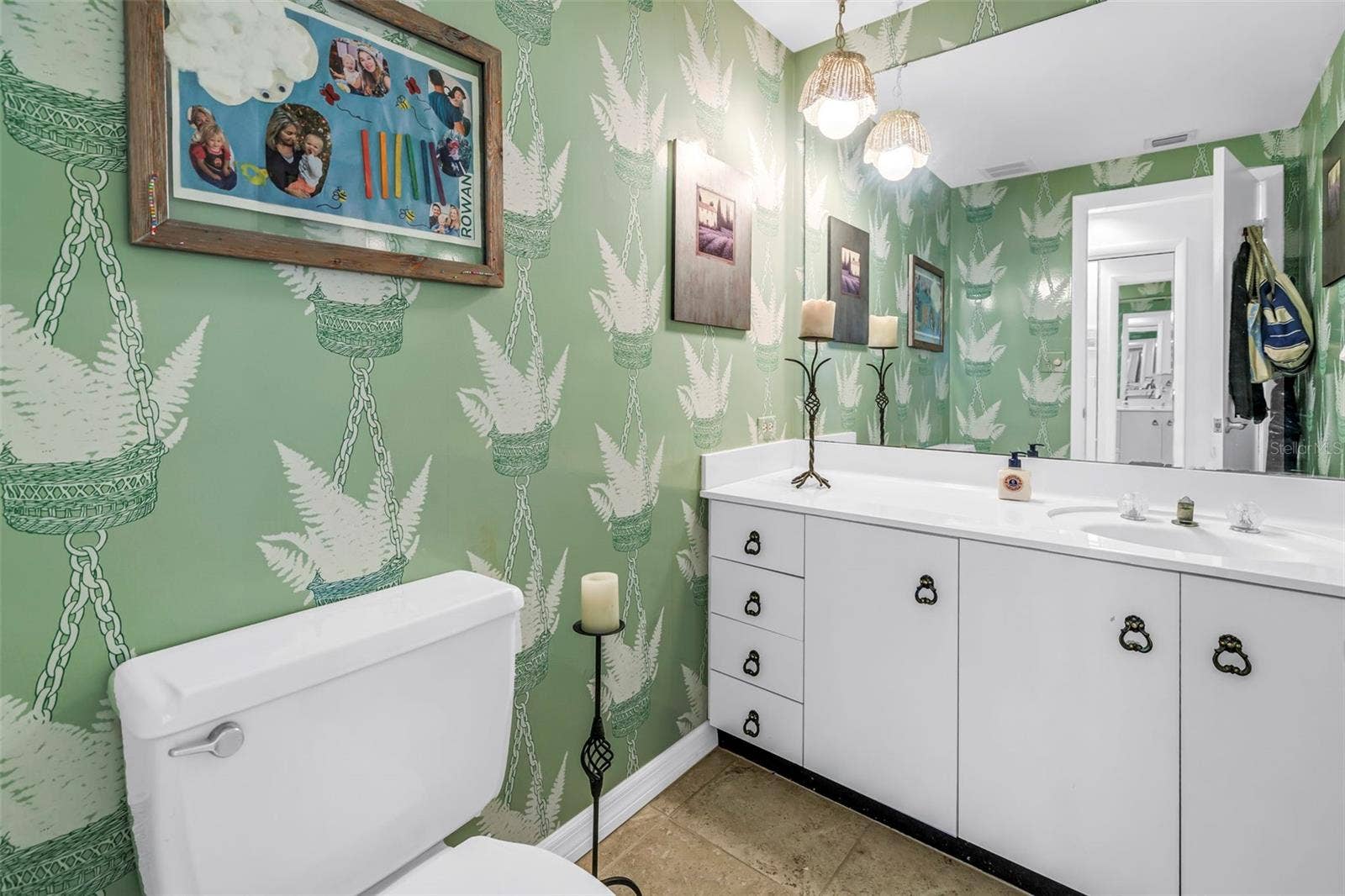 1 BEACH DRIVE SE, #1907, St Petersburg, FL 33701