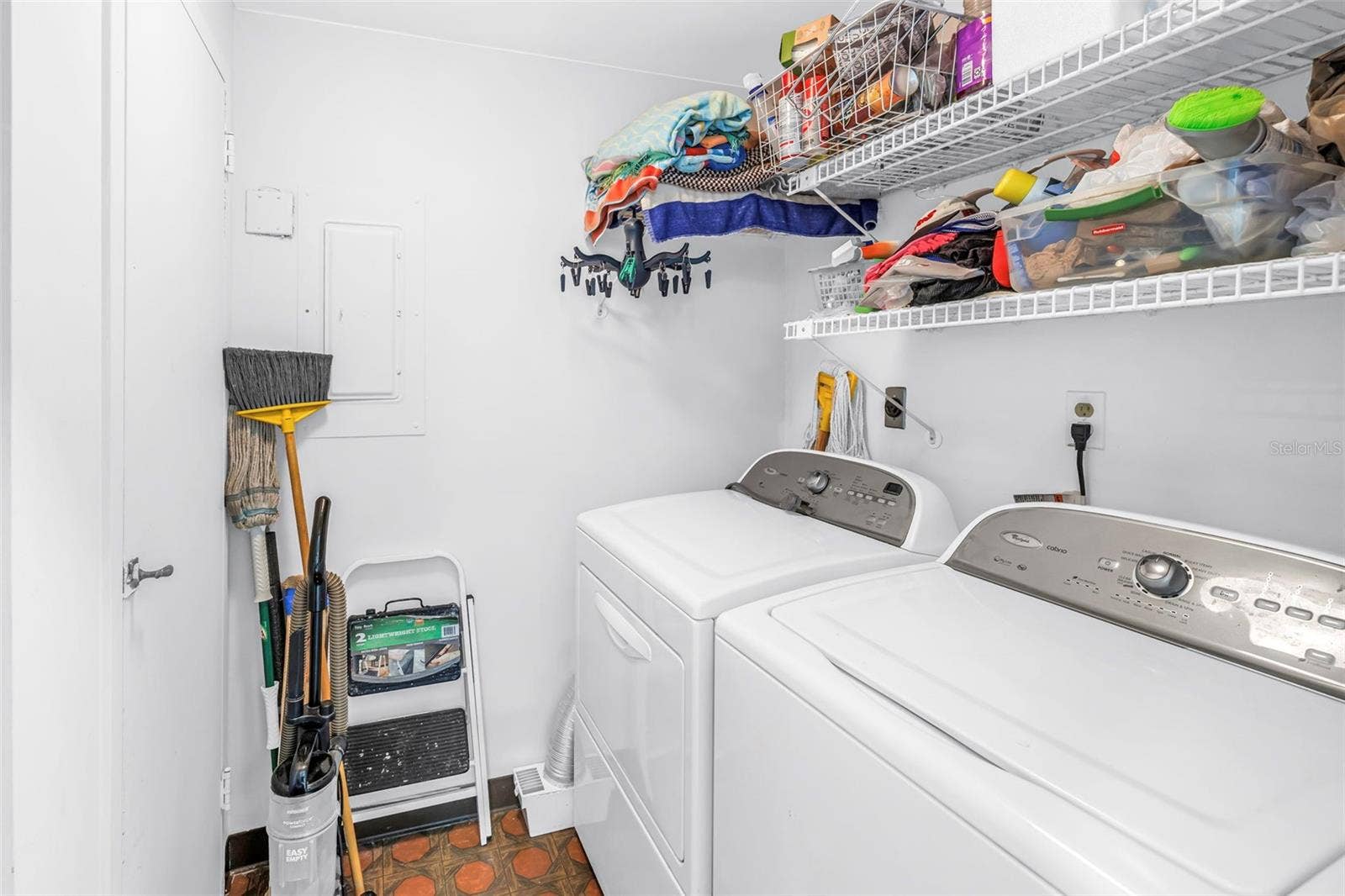 1 BEACH DRIVE SE, #1907, St Petersburg, FL 33701