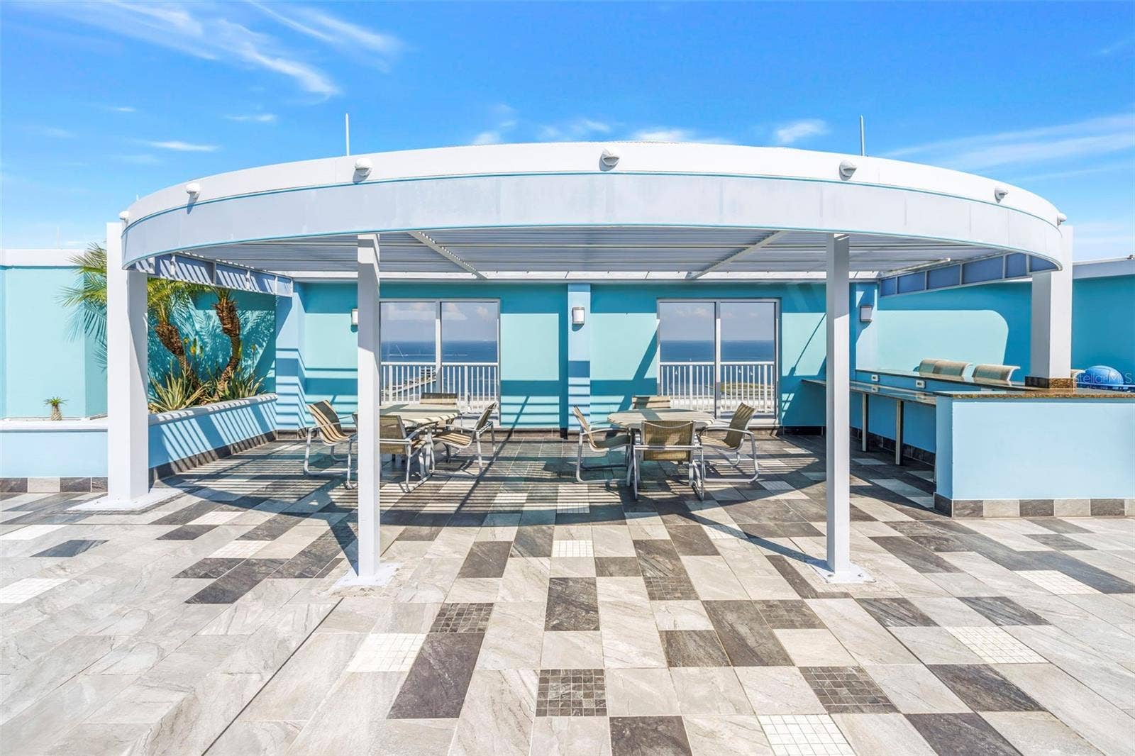 1 BEACH DRIVE SE, #1907, St Petersburg, FL 33701