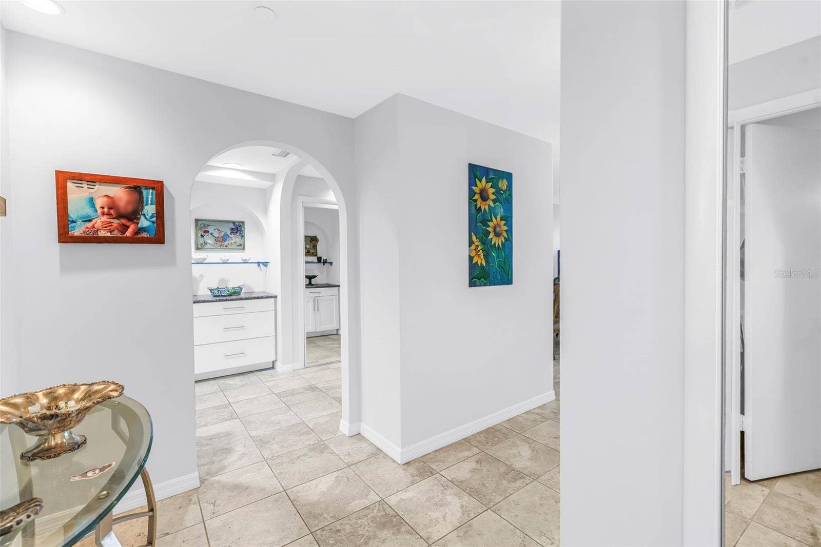 1 BEACH DRIVE SE, #1907, St Petersburg, FL 33701