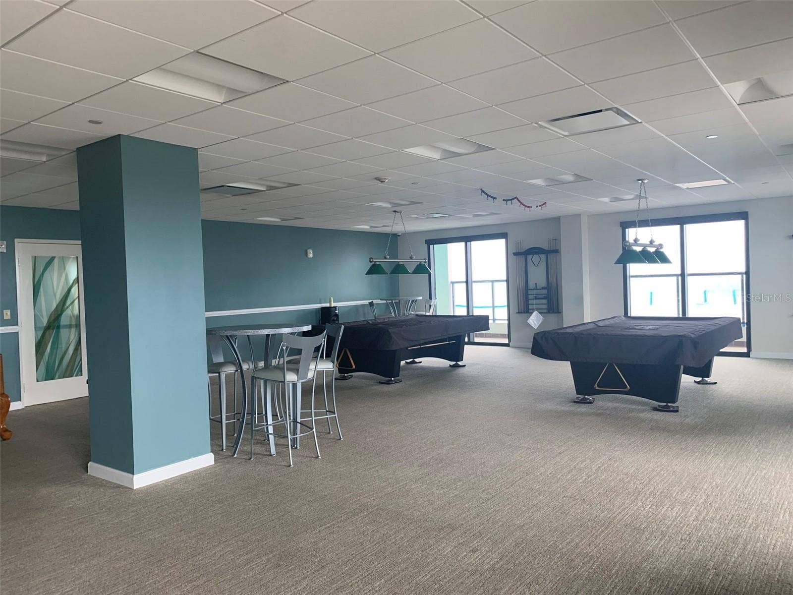 1 BEACH DRIVE SE, #1907, St Petersburg, FL 33701