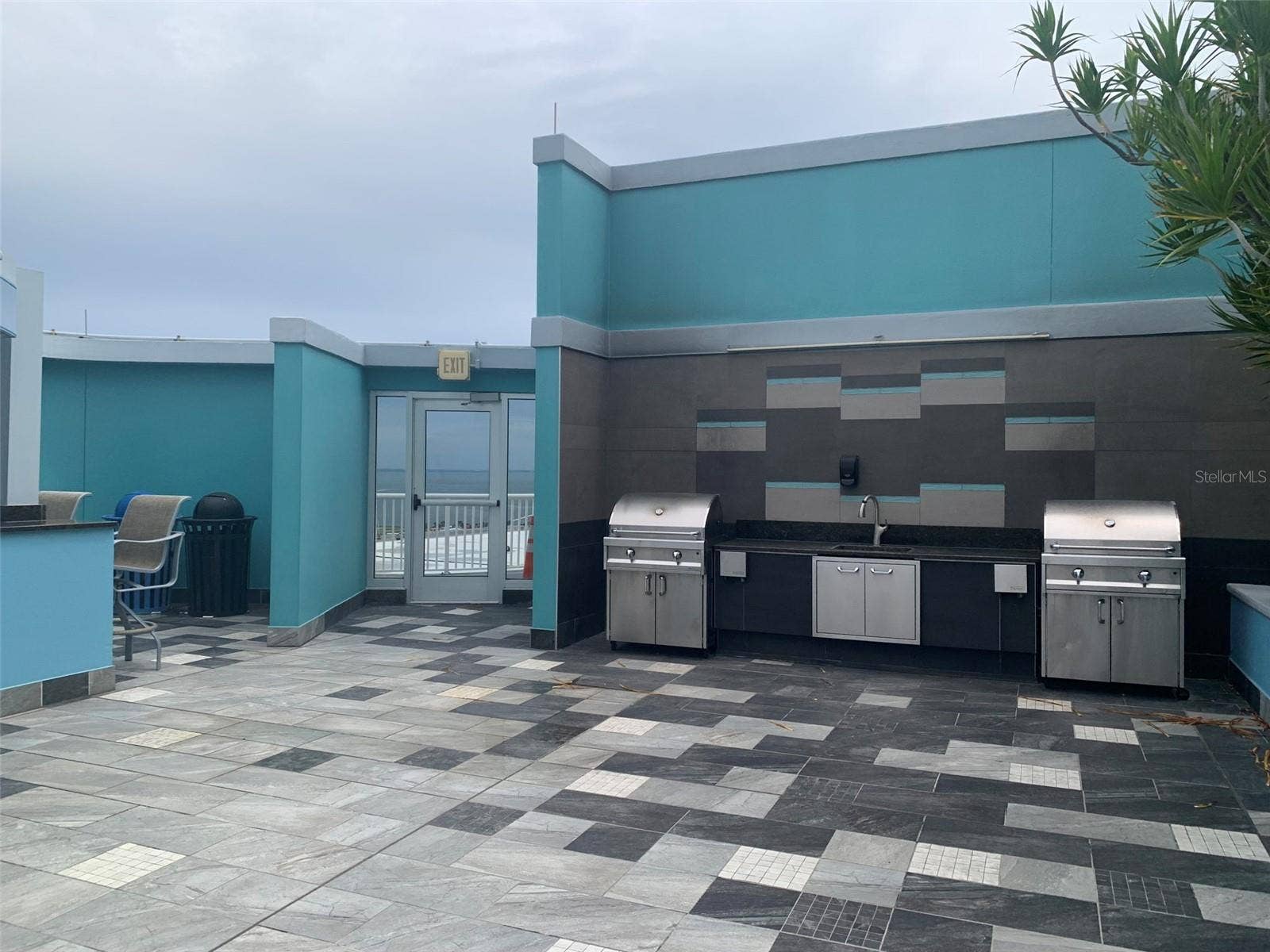 1 BEACH DRIVE SE, #1907, St Petersburg, FL 33701