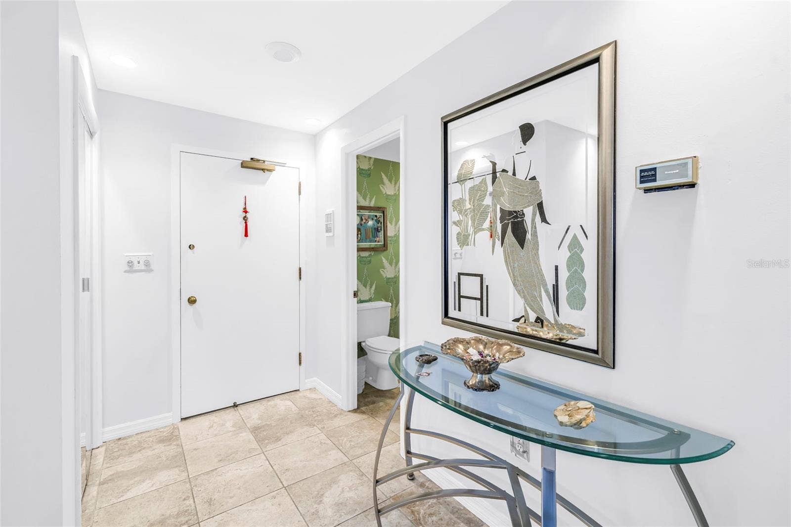 1 BEACH DRIVE SE, #1907, St Petersburg, FL 33701