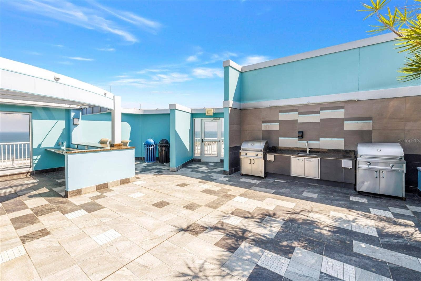 1 BEACH DRIVE SE, #1907, St Petersburg, FL 33701