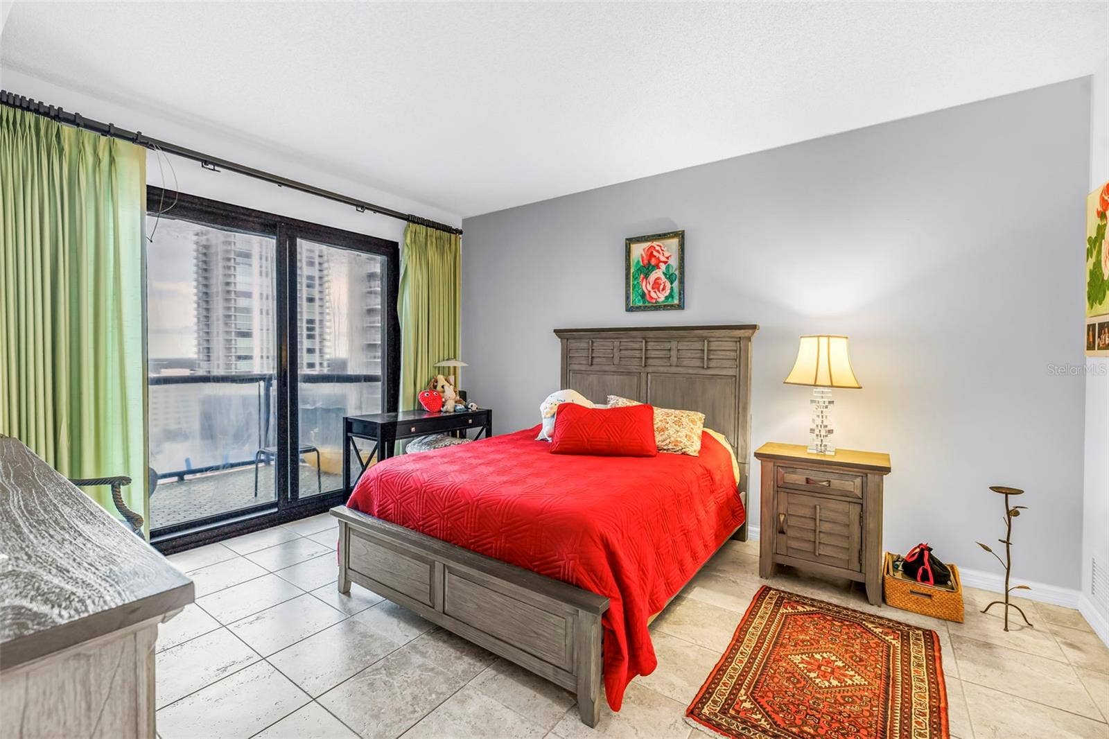1 BEACH DRIVE SE, #1907, St Petersburg, FL 33701