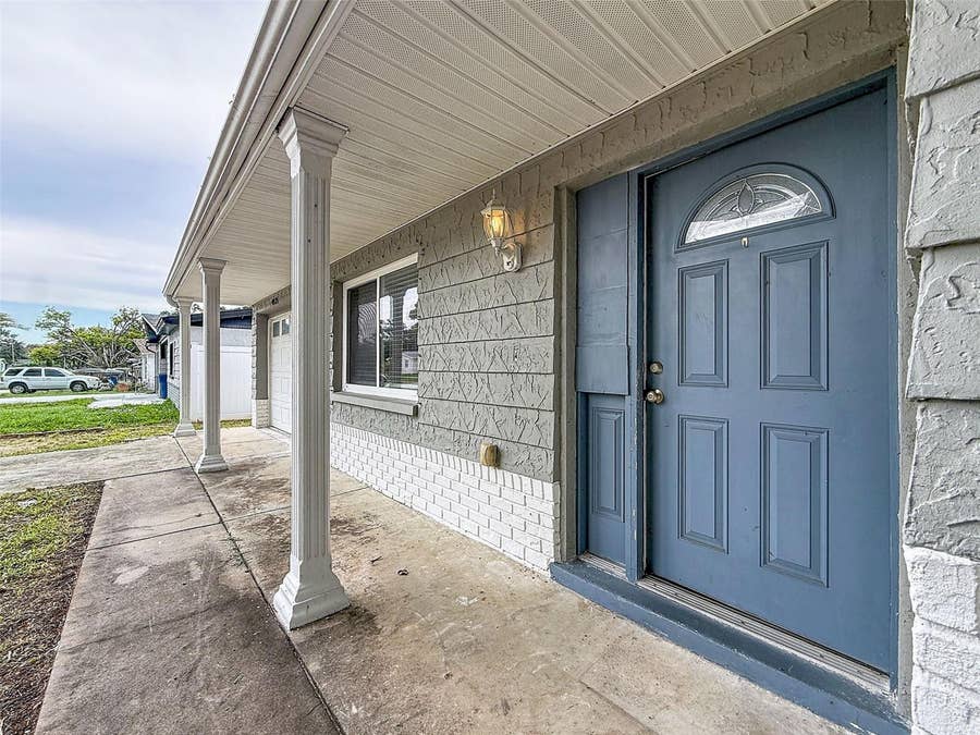 Property photo for 4925 BEACON HILL DRIVE, New Port Richey, FL