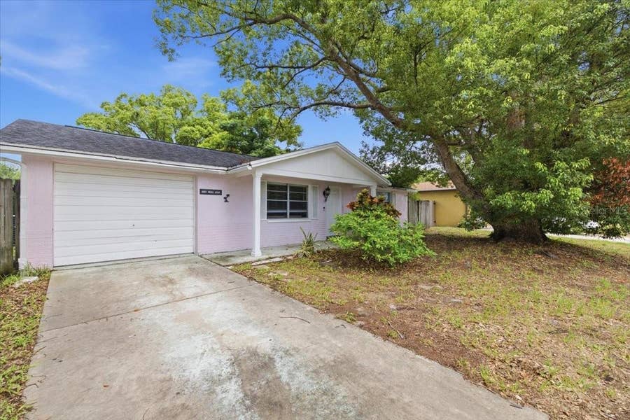 Property photo for 6037 MOOG ROAD, New Port Richey, FL