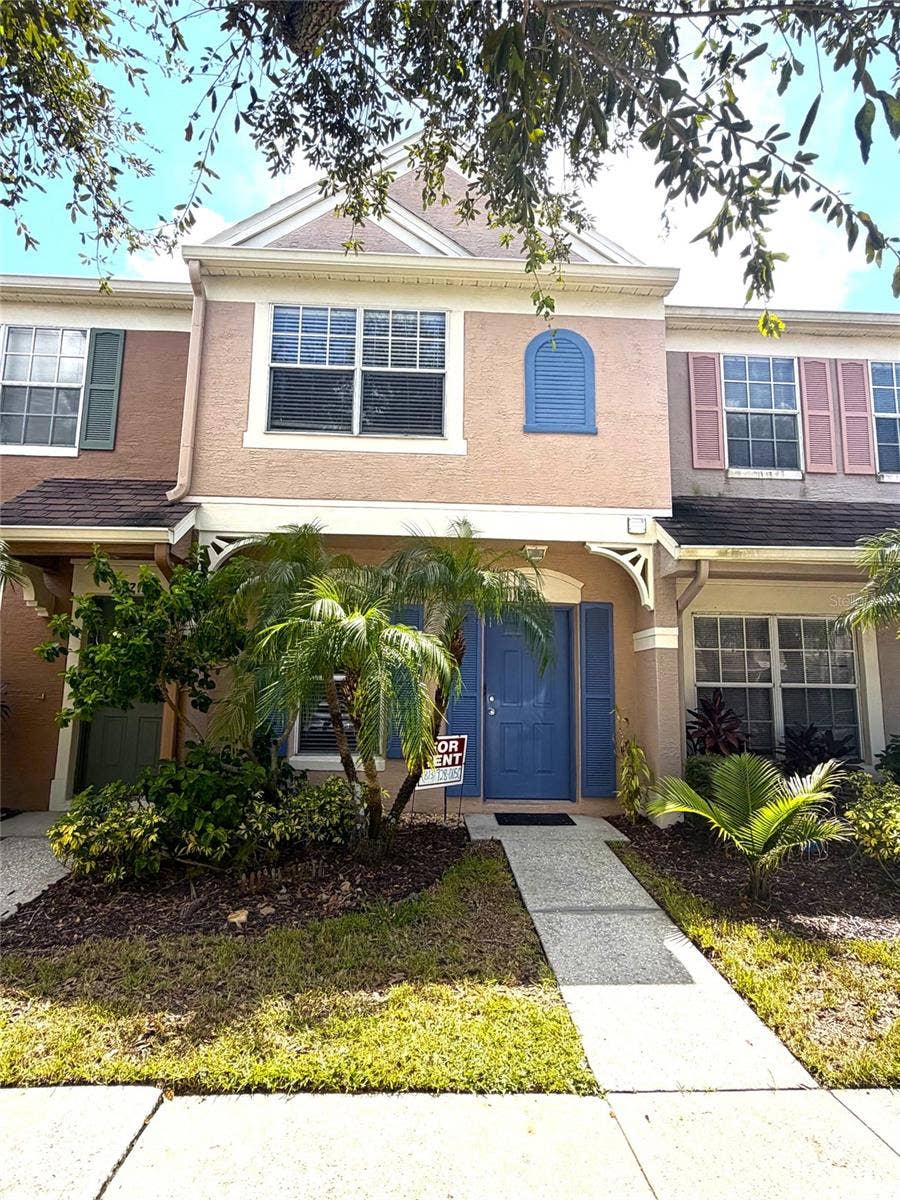 Property photo for 6211 BAYSIDE KEY DRIVE, Tampa, FL