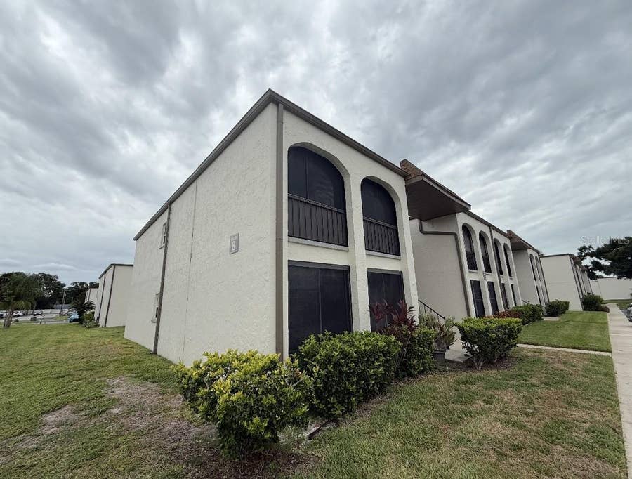 Property photo for 7701 STARKEY ROAD, #239, Seminole, FL