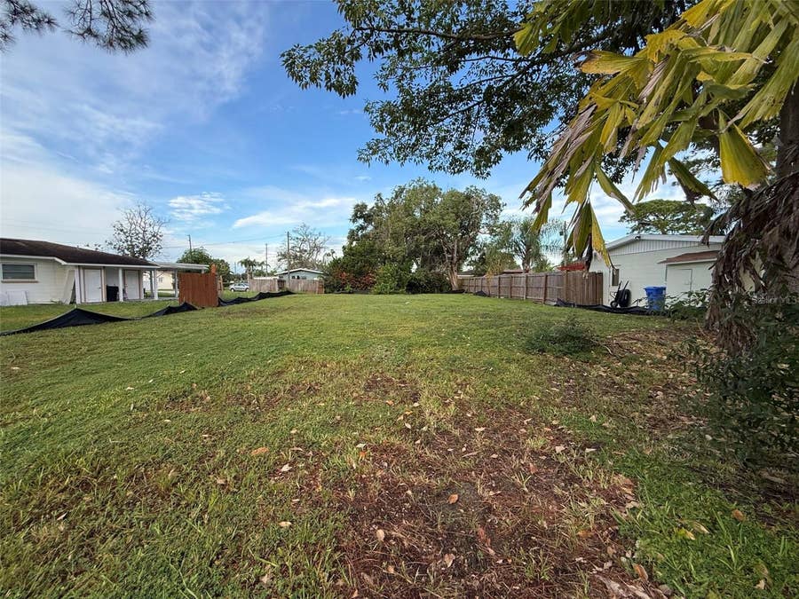 Property photo for 9000 1ST STREET N, St Petersburg, FL