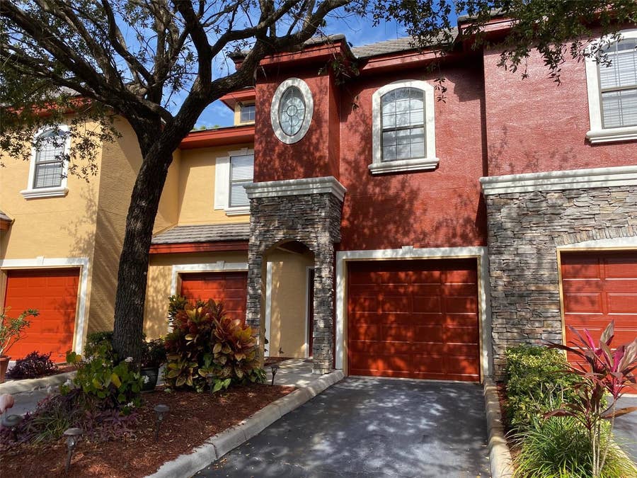 Property photo for 2261 TUSCANY TRACE, #106, Palm Harbor, FL