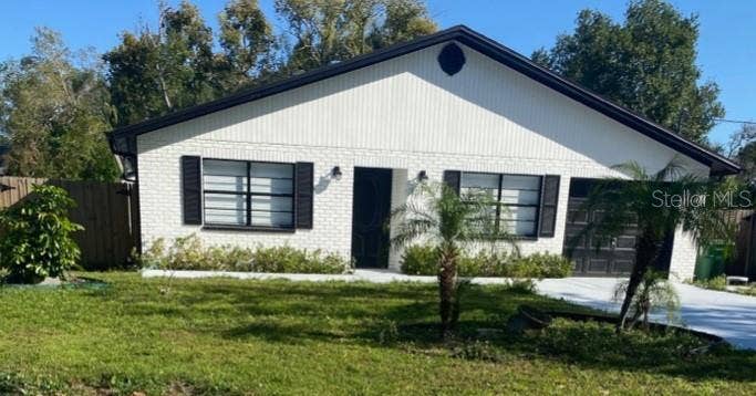 Property photo for 5008 PARADE STREET, Tampa, FL