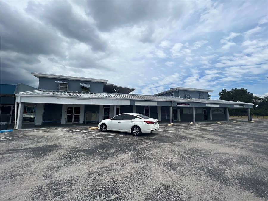 Property photo for 1407 N BETTY LANE, #4, Clearwater, FL