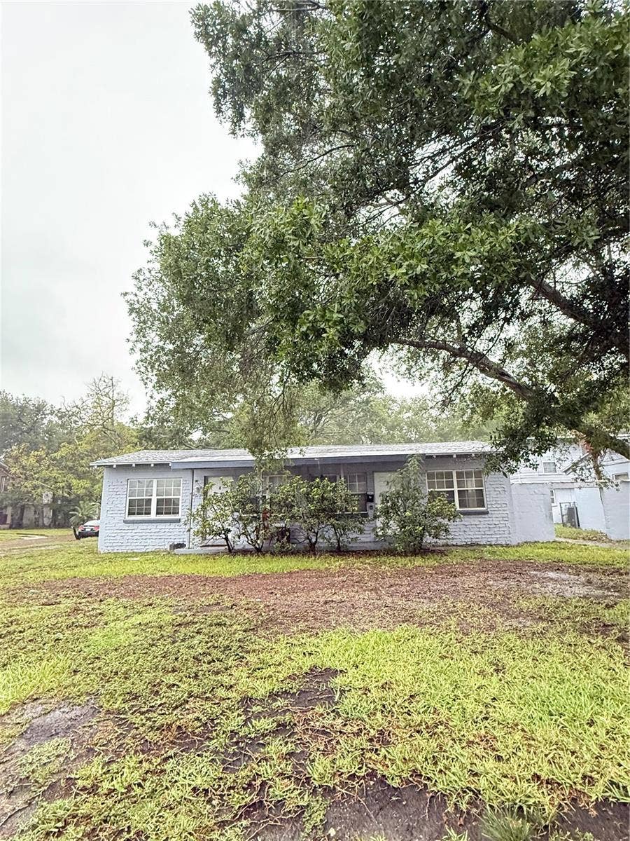 Property photo for 1931 7TH STREET S, St Petersburg, FL