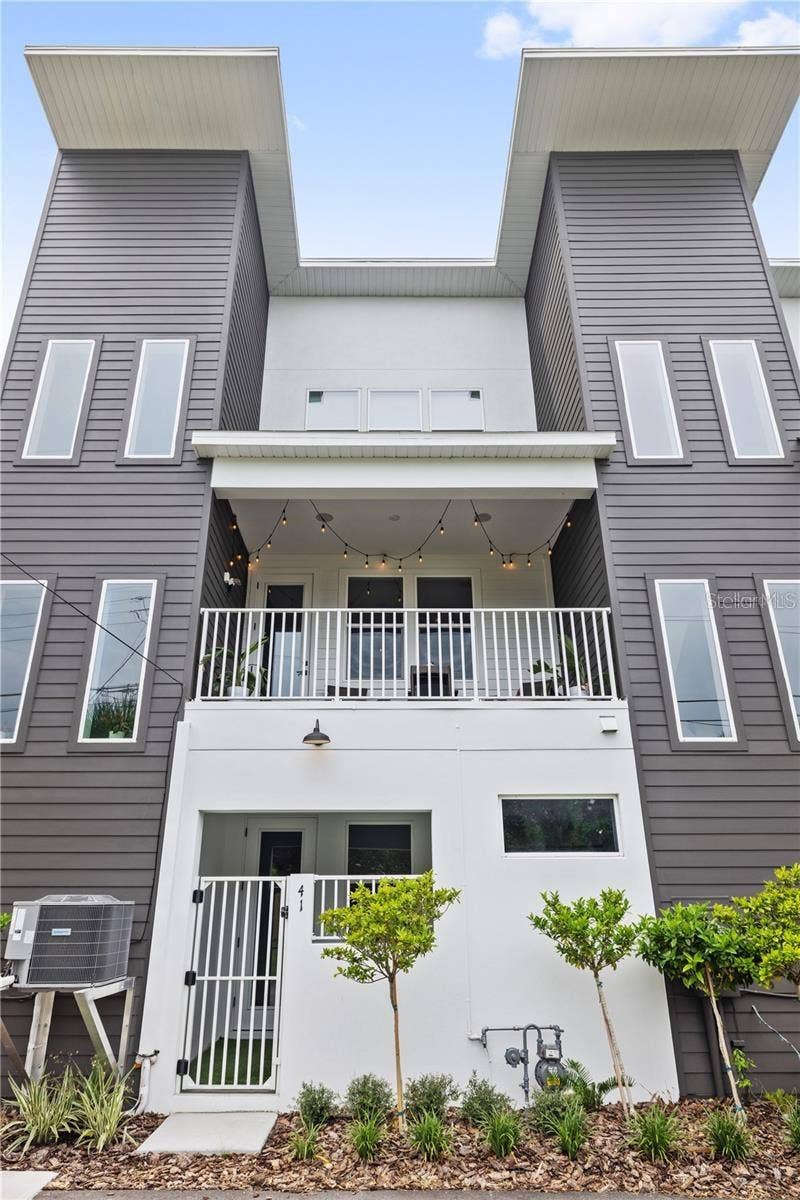 Property photo for 41 29TH STREET N, St Petersburg, FL