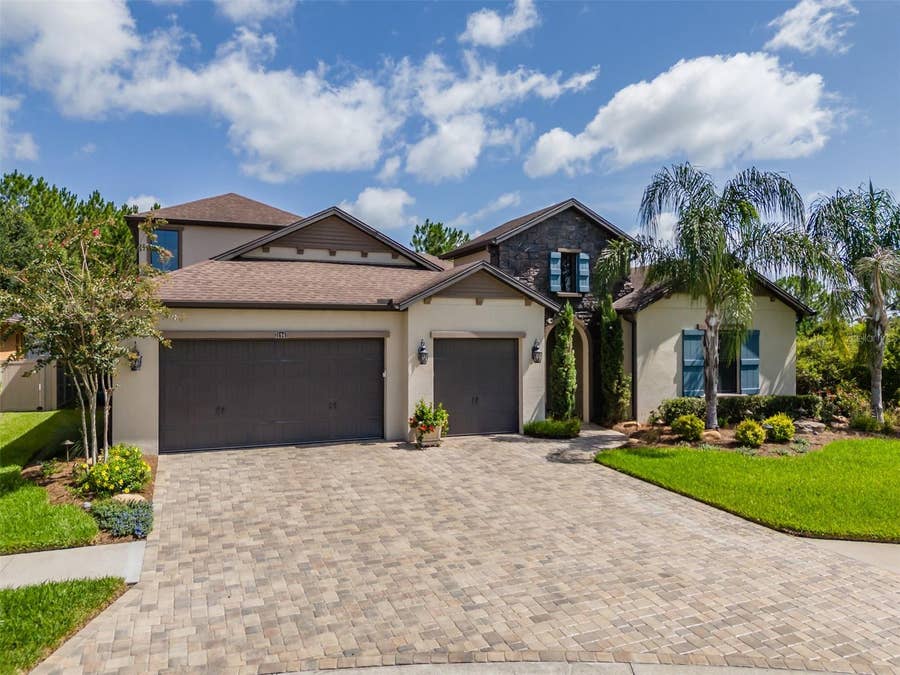 Property photo for 31961 SANDSPIRIT PLACE, Wesley Chapel, FL