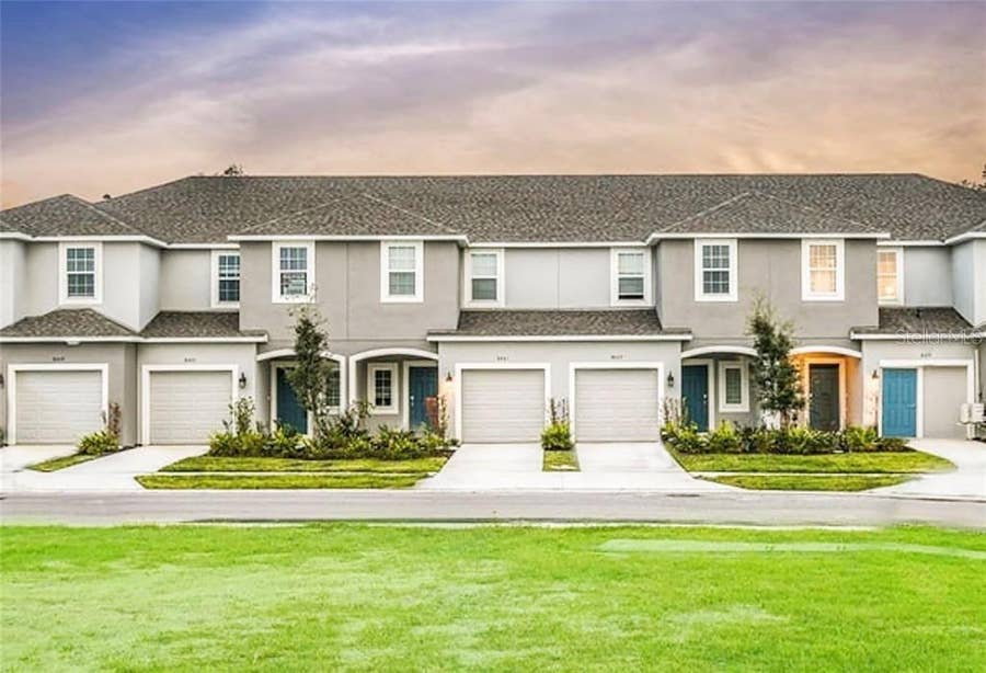 Property photo for 8500 LUNAR SKYE STREET, Sarasota, FL