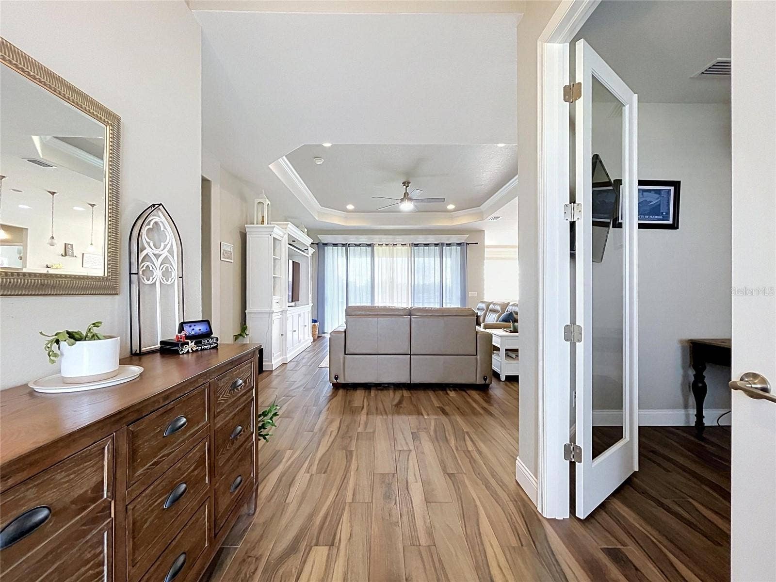 6104 HIGHLANDS GRACE BOULEVARD, Lakeland, FL 33812 6104 HIGHLANDS GRACE BOULEVARD, Lakeland, FL 33812