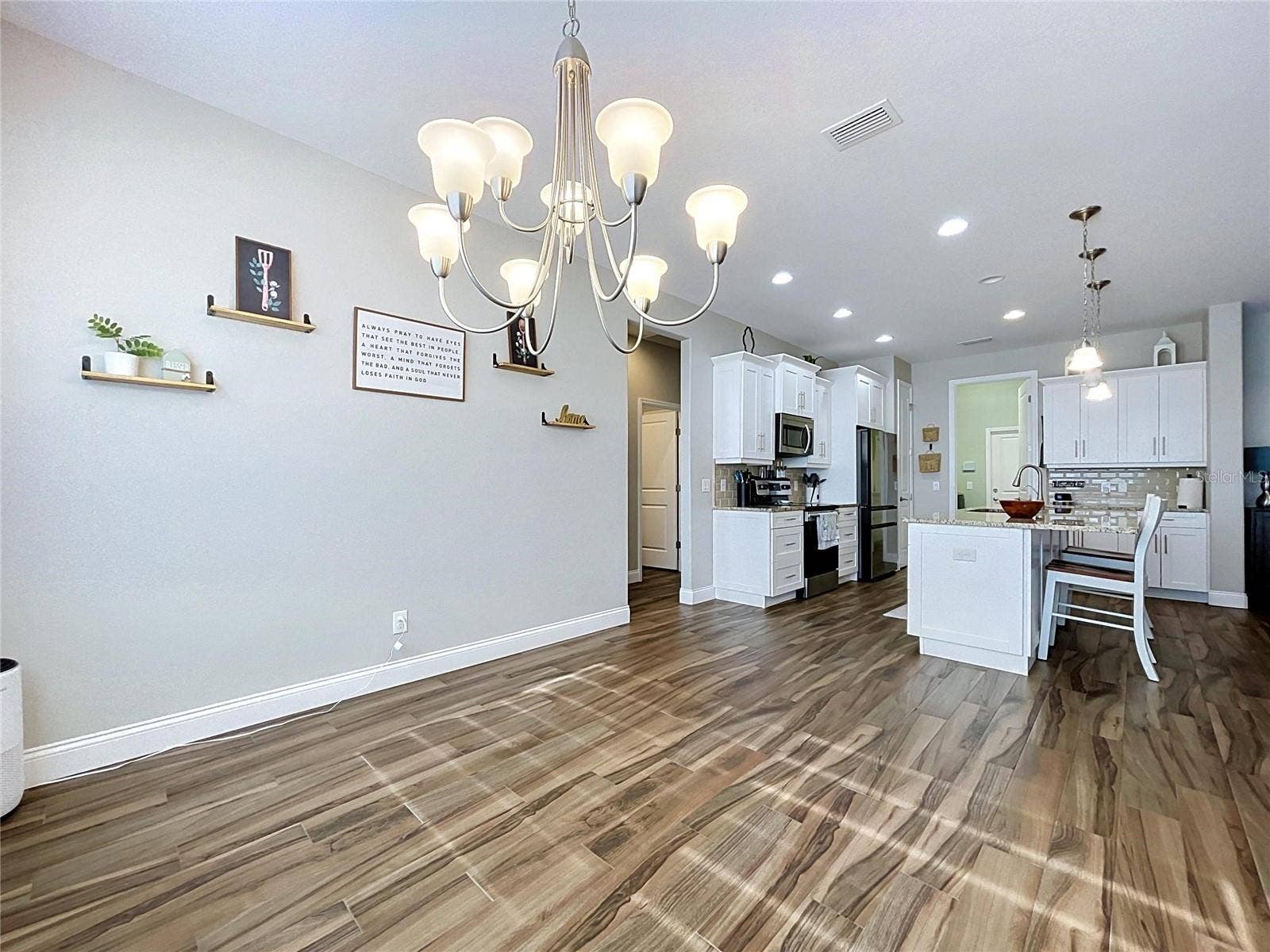 6104 HIGHLANDS GRACE BOULEVARD, Lakeland, FL 33812 6104 HIGHLANDS GRACE BOULEVARD, Lakeland, FL 33812