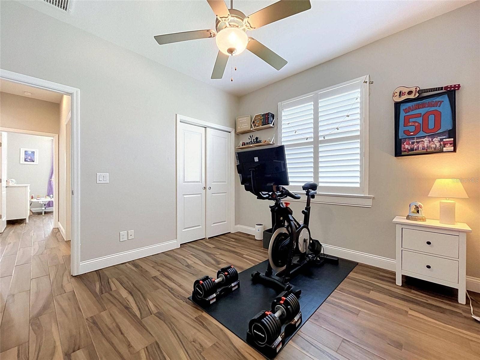 6104 HIGHLANDS GRACE BOULEVARD, Lakeland, FL 33812 6104 HIGHLANDS GRACE BOULEVARD, Lakeland, FL 33812