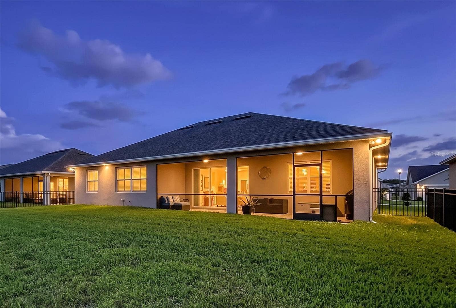 6104 HIGHLANDS GRACE BOULEVARD, Lakeland, FL 33812 6104 HIGHLANDS GRACE BOULEVARD, Lakeland, FL 33812