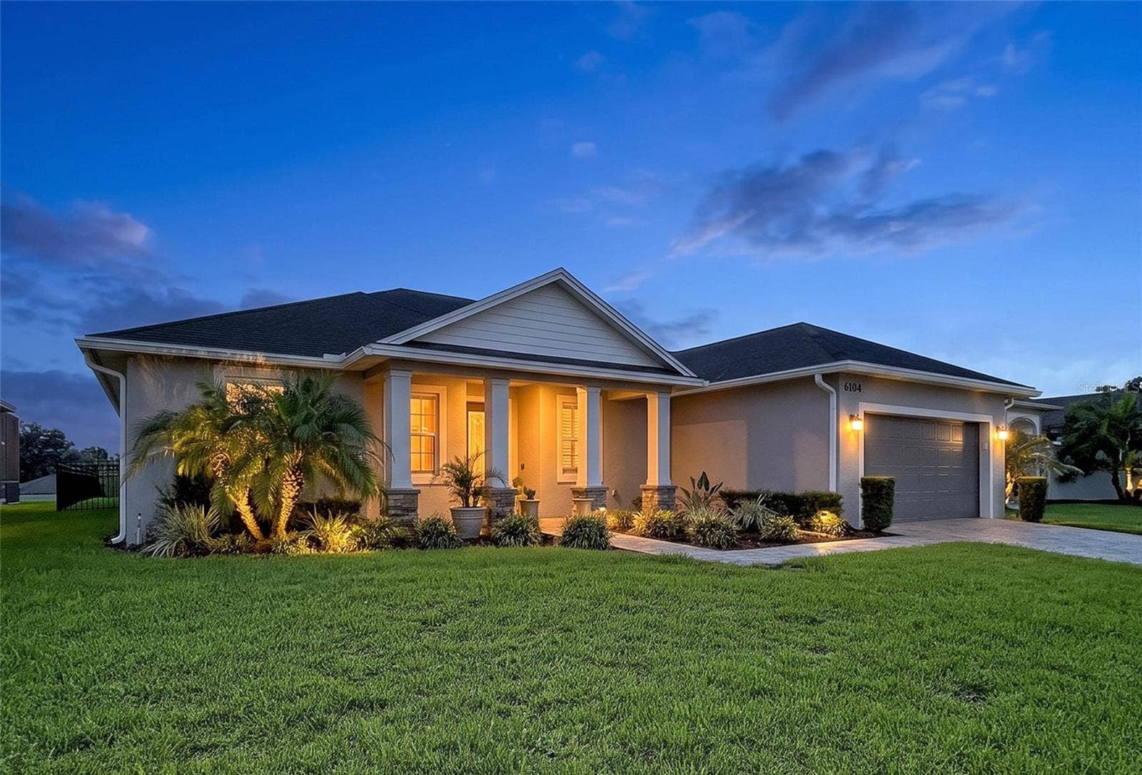 6104 HIGHLANDS GRACE BOULEVARD, Lakeland, FL 33812 6104 HIGHLANDS GRACE BOULEVARD, Lakeland, FL 33812