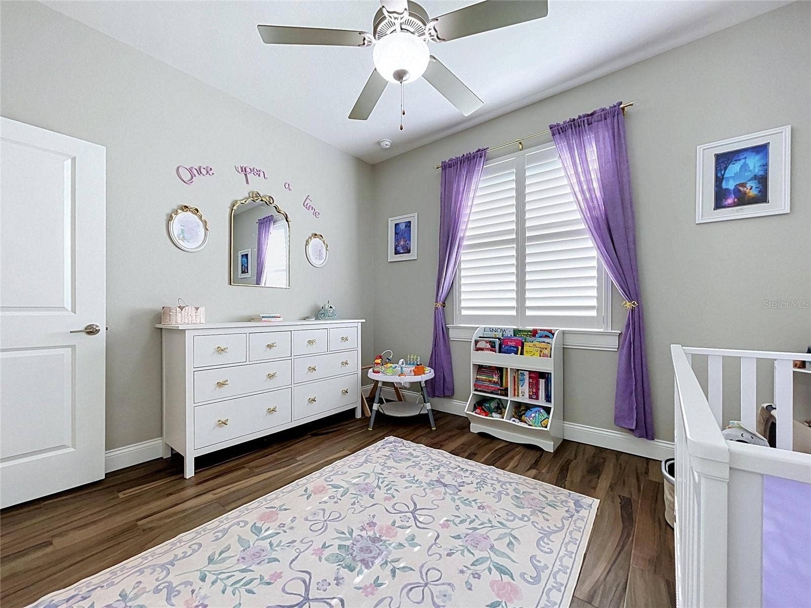 6104 HIGHLANDS GRACE BOULEVARD, Lakeland, FL 33812 6104 HIGHLANDS GRACE BOULEVARD, Lakeland, FL 33812
