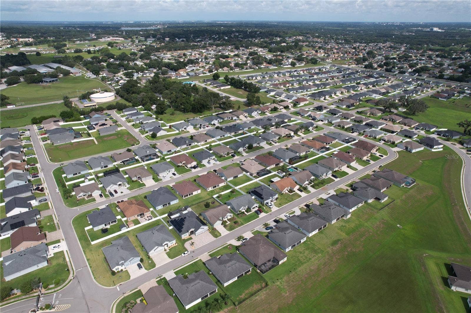 6104 HIGHLANDS GRACE BOULEVARD, Lakeland, FL 33812 6104 HIGHLANDS GRACE BOULEVARD, Lakeland, FL 33812