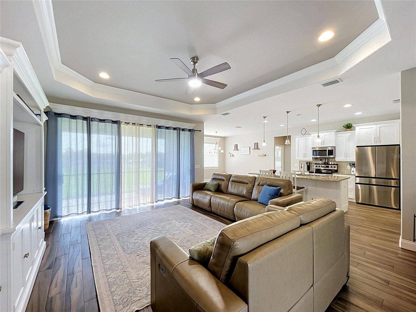 6104 HIGHLANDS GRACE BOULEVARD, Lakeland, FL 33812 6104 HIGHLANDS GRACE BOULEVARD, Lakeland, FL 33812