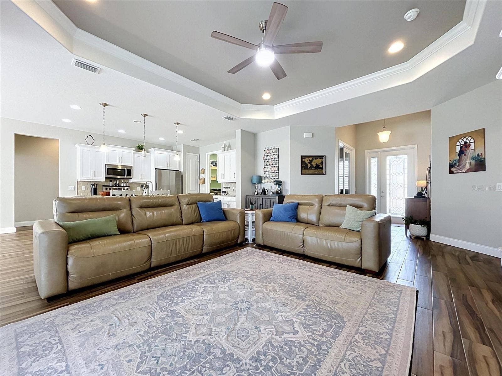 6104 HIGHLANDS GRACE BOULEVARD, Lakeland, FL 33812 6104 HIGHLANDS GRACE BOULEVARD, Lakeland, FL 33812