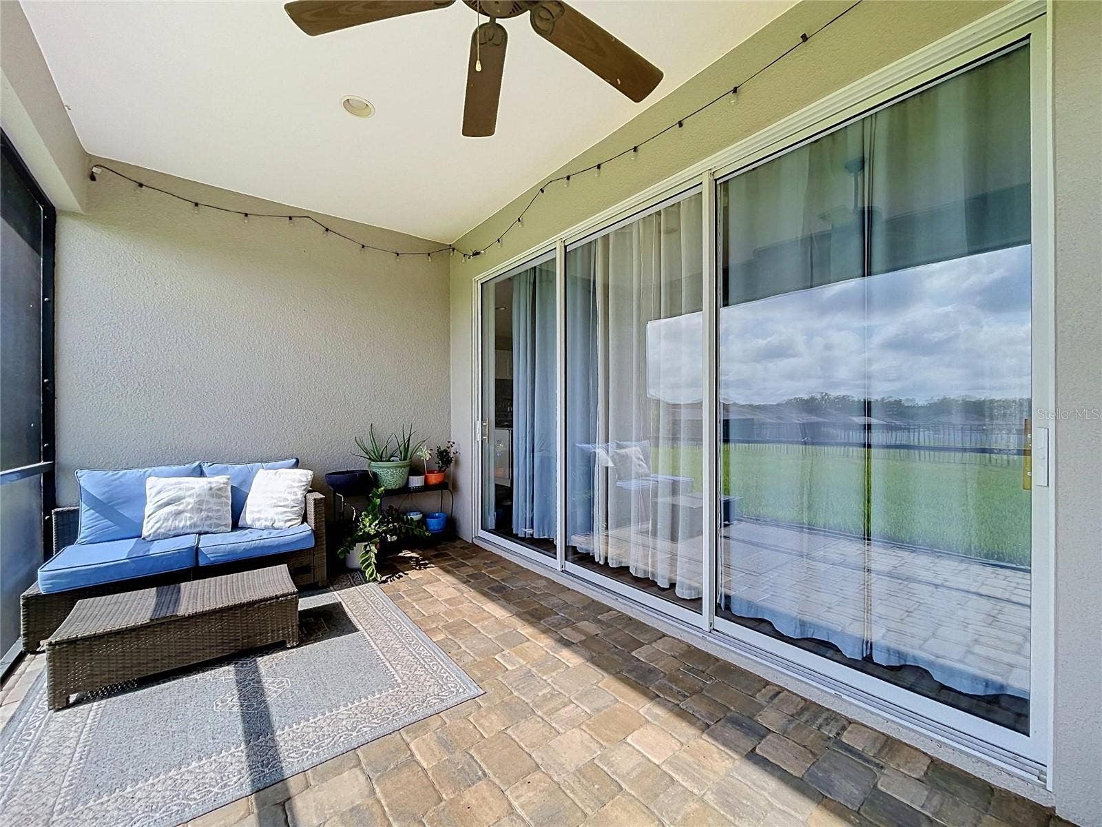 6104 HIGHLANDS GRACE BOULEVARD, Lakeland, FL 33812 6104 HIGHLANDS GRACE BOULEVARD, Lakeland, FL 33812