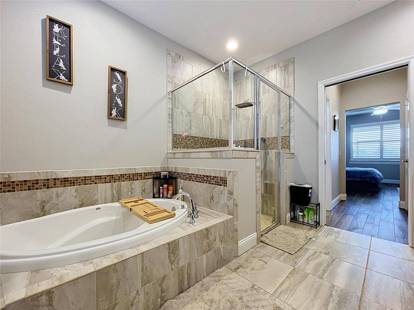 6104 HIGHLANDS GRACE BOULEVARD, Lakeland, FL 33812 6104 HIGHLANDS GRACE BOULEVARD, Lakeland, FL 33812