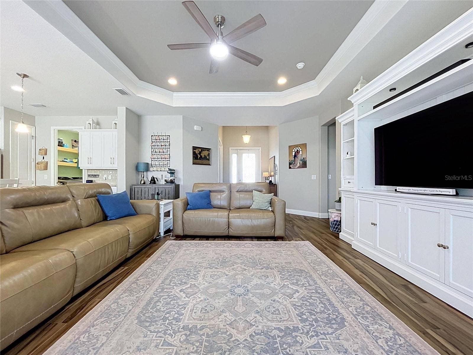 6104 HIGHLANDS GRACE BOULEVARD, Lakeland, FL 33812 6104 HIGHLANDS GRACE BOULEVARD, Lakeland, FL 33812