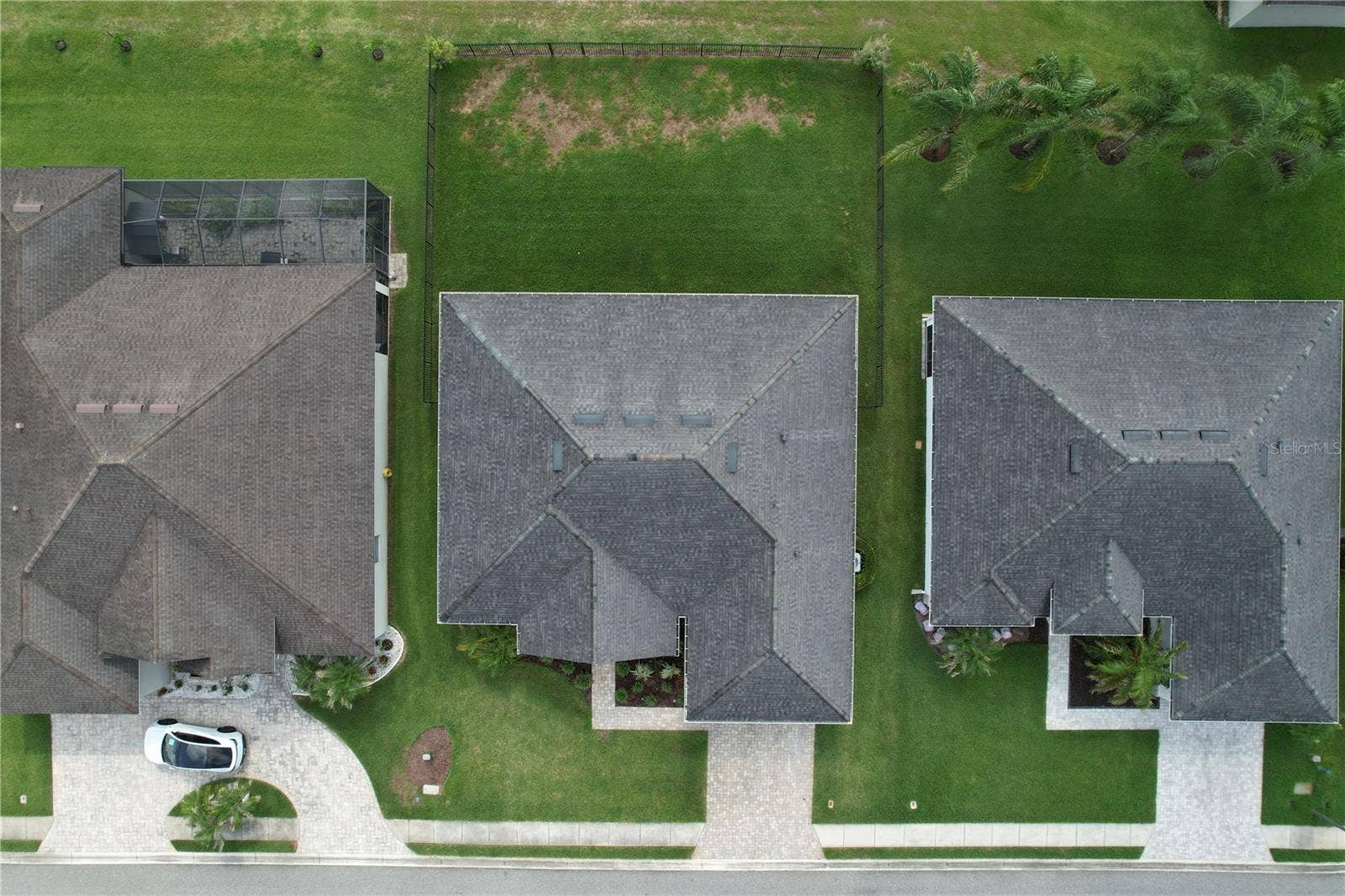 6104 HIGHLANDS GRACE BOULEVARD, Lakeland, FL 33812 6104 HIGHLANDS GRACE BOULEVARD, Lakeland, FL 33812