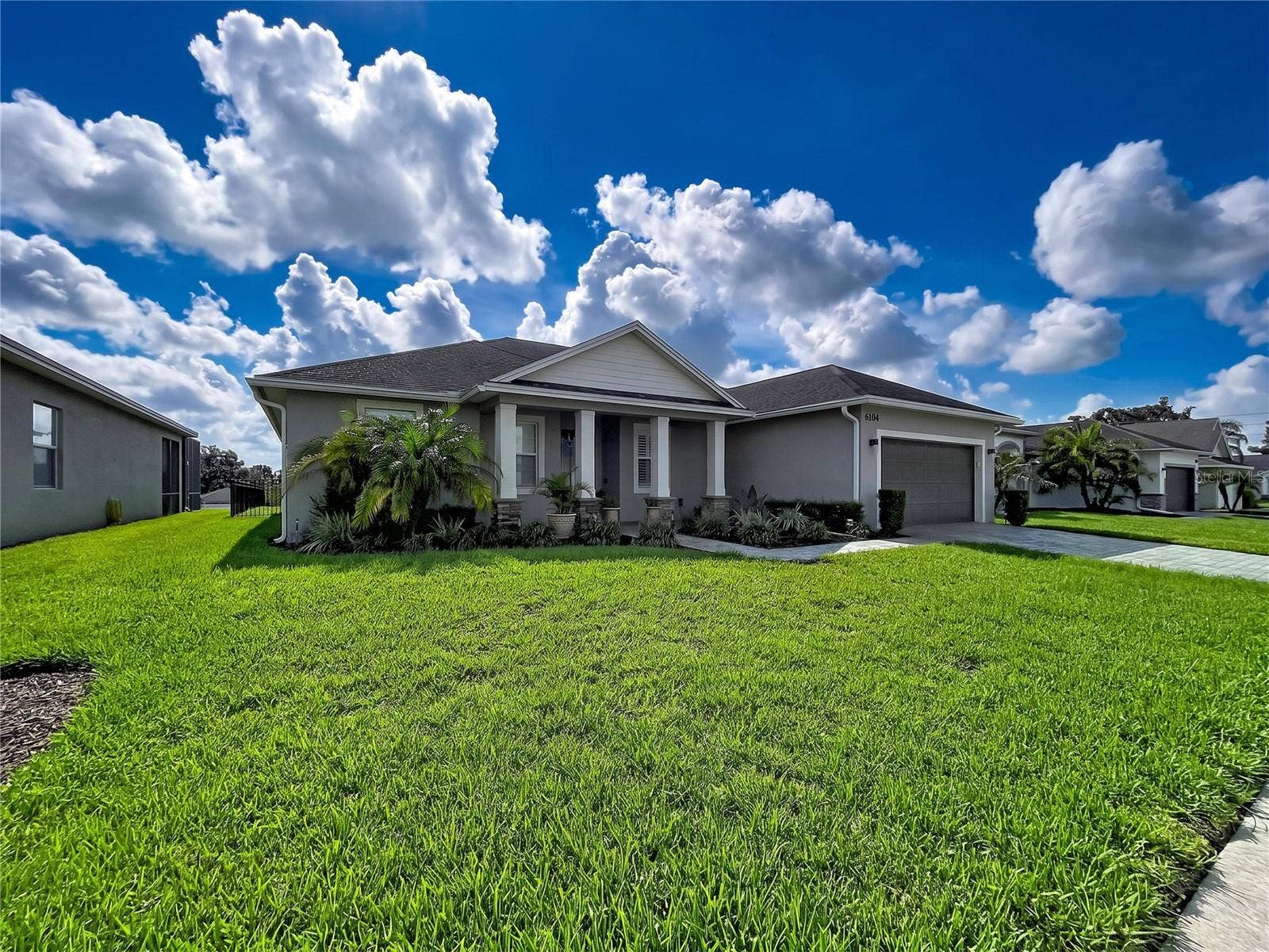 6104 HIGHLANDS GRACE BOULEVARD, Lakeland, FL 33812 6104 HIGHLANDS GRACE BOULEVARD, Lakeland, FL 33812