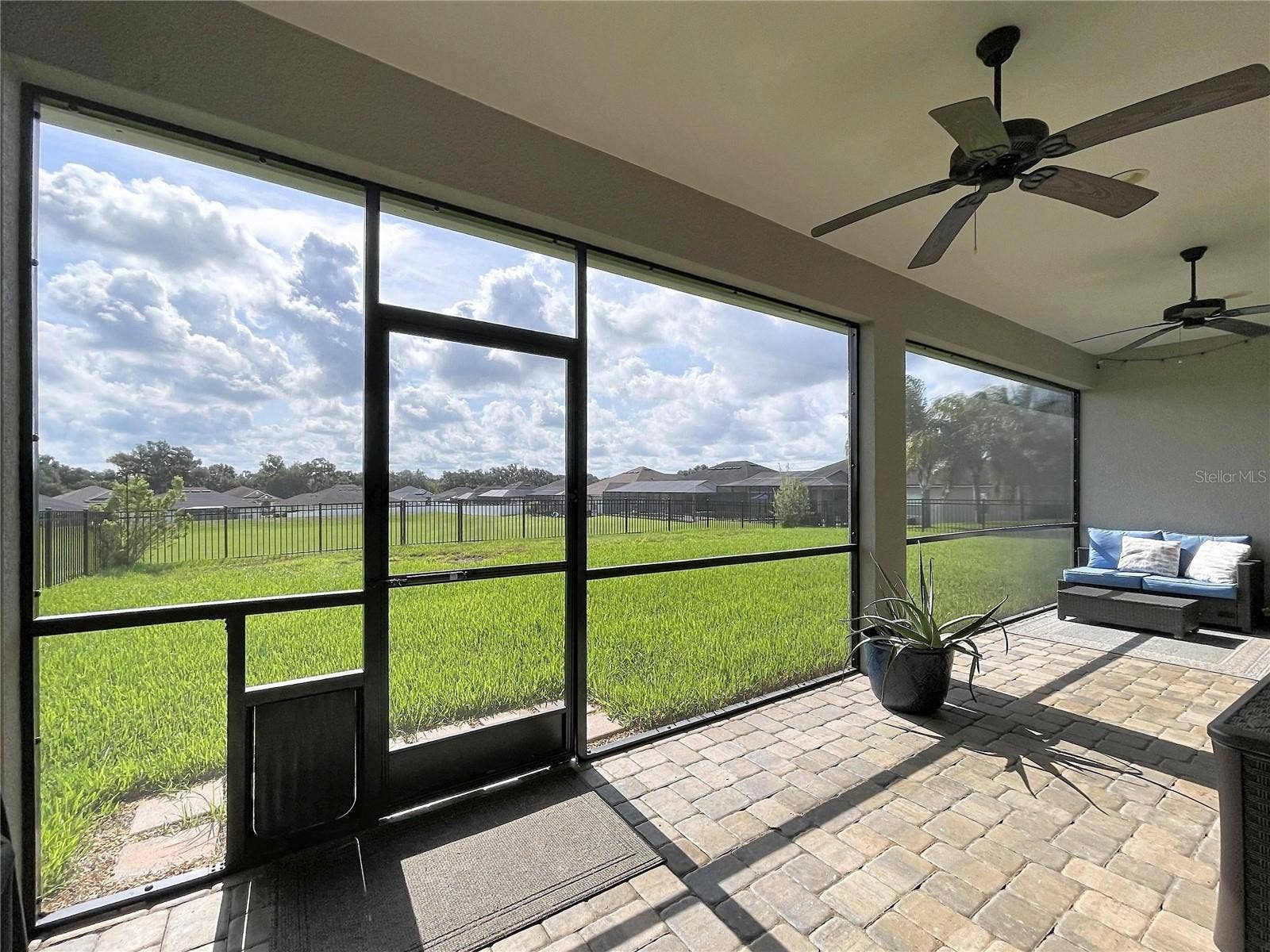 6104 HIGHLANDS GRACE BOULEVARD, Lakeland, FL 33812 6104 HIGHLANDS GRACE BOULEVARD, Lakeland, FL 33812