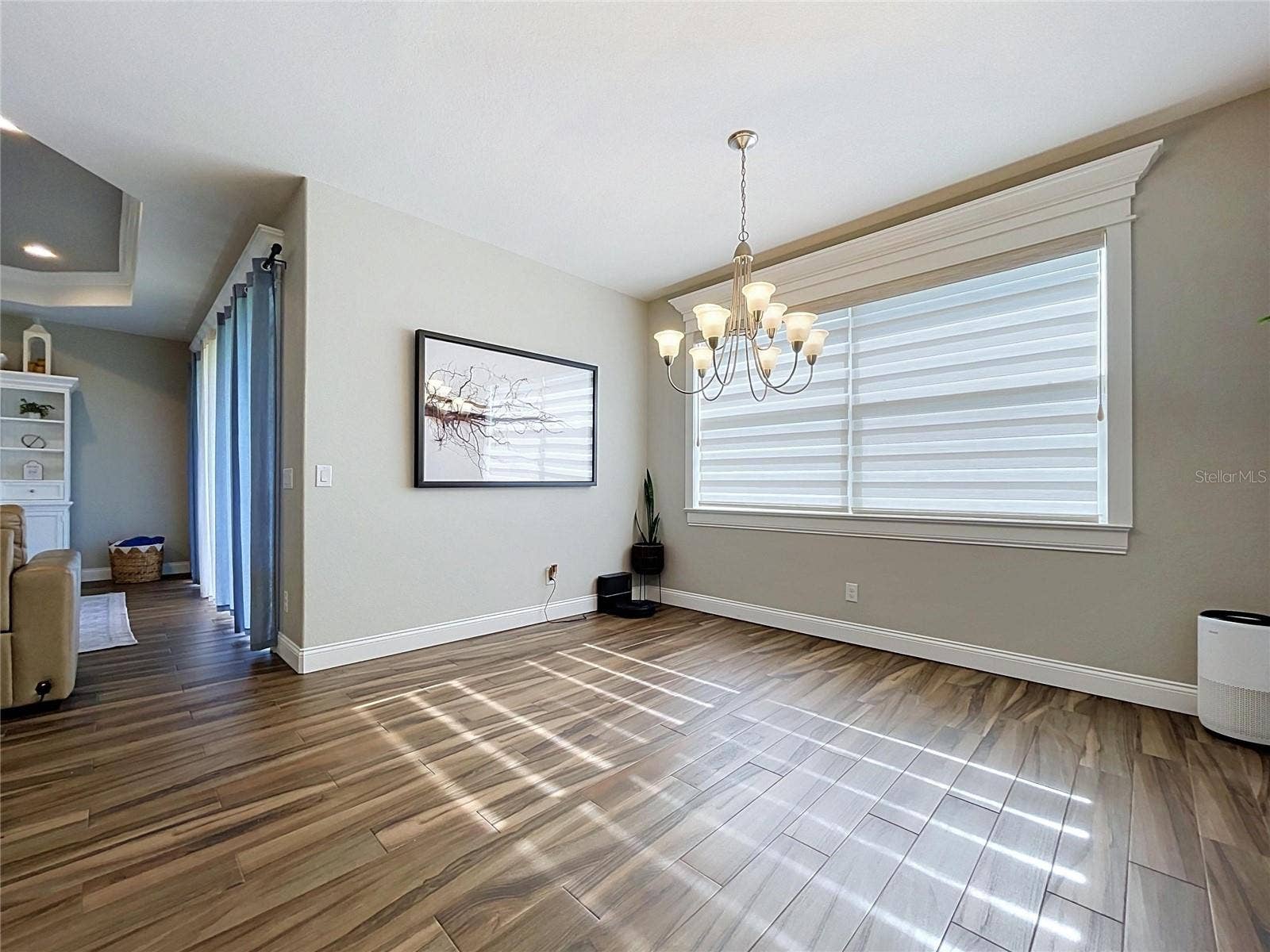 6104 HIGHLANDS GRACE BOULEVARD, Lakeland, FL 33812 6104 HIGHLANDS GRACE BOULEVARD, Lakeland, FL 33812