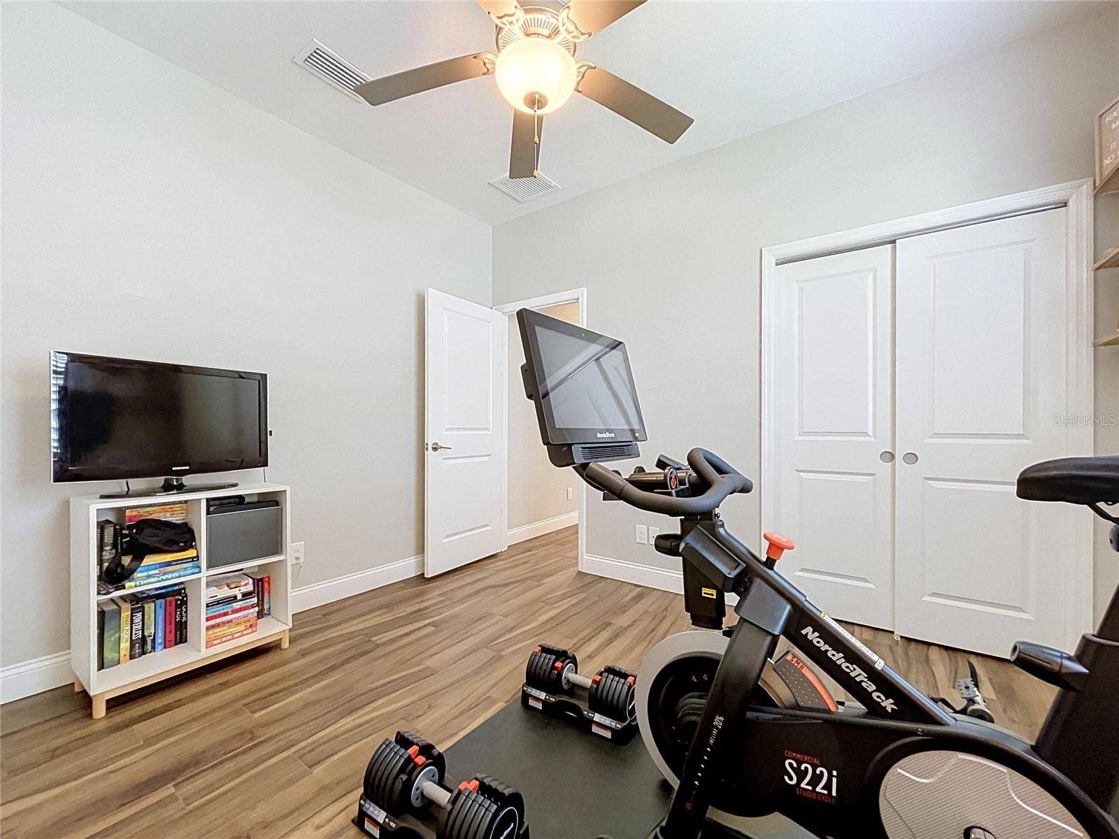 6104 HIGHLANDS GRACE BOULEVARD, Lakeland, FL 33812 6104 HIGHLANDS GRACE BOULEVARD, Lakeland, FL 33812