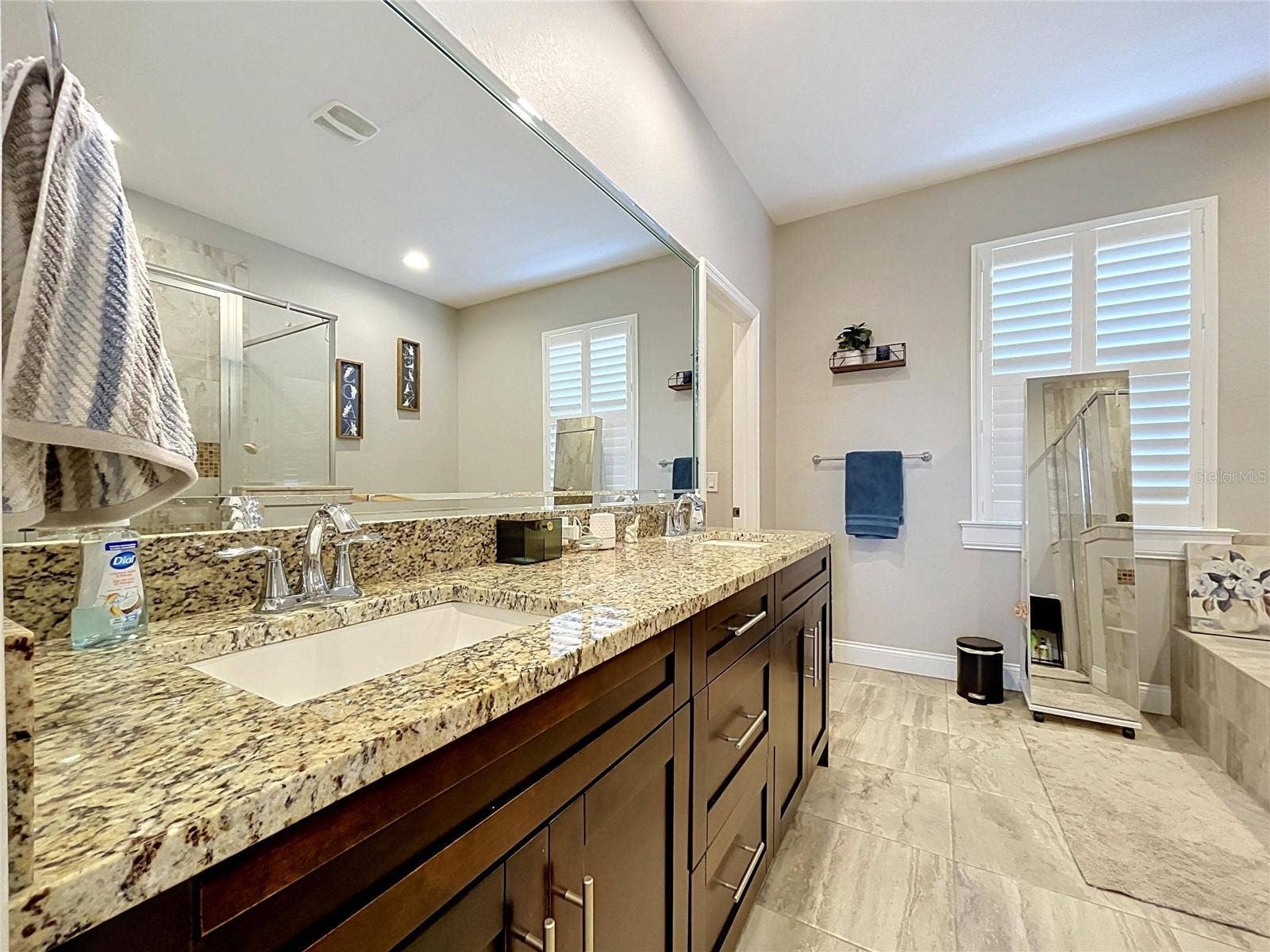 6104 HIGHLANDS GRACE BOULEVARD, Lakeland, FL 33812 6104 HIGHLANDS GRACE BOULEVARD, Lakeland, FL 33812