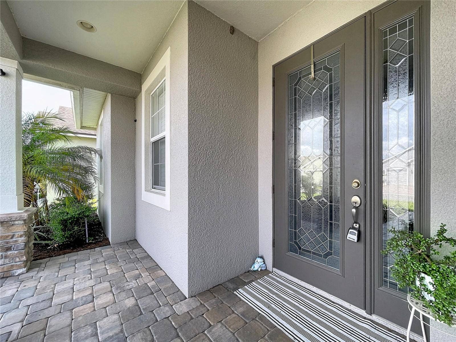 6104 HIGHLANDS GRACE BOULEVARD, Lakeland, FL 33812 6104 HIGHLANDS GRACE BOULEVARD, Lakeland, FL 33812