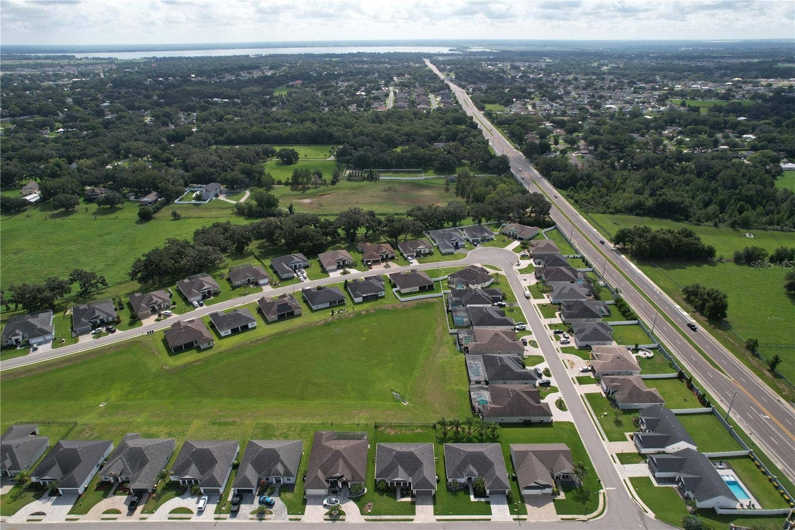 6104 HIGHLANDS GRACE BOULEVARD, Lakeland, FL 33812 6104 HIGHLANDS GRACE BOULEVARD, Lakeland, FL 33812