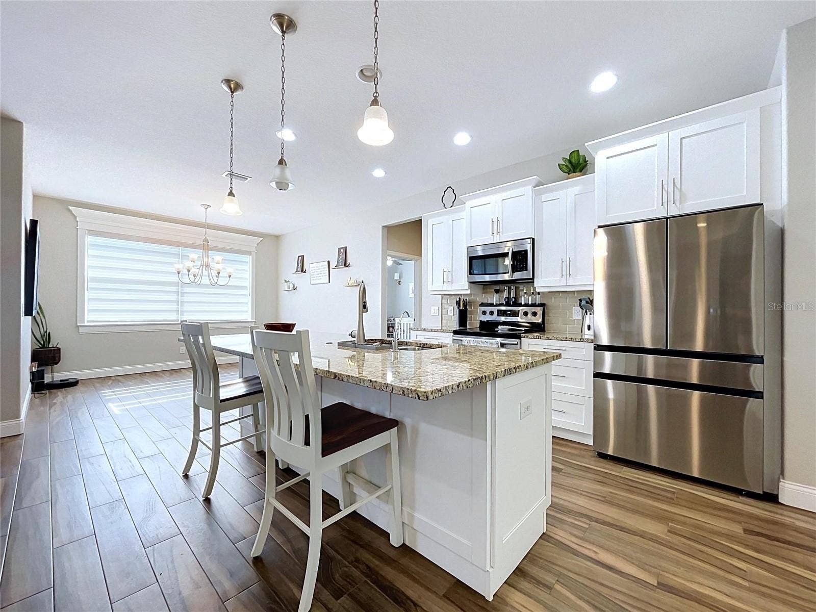 6104 HIGHLANDS GRACE BOULEVARD, Lakeland, FL 33812 6104 HIGHLANDS GRACE BOULEVARD, Lakeland, FL 33812