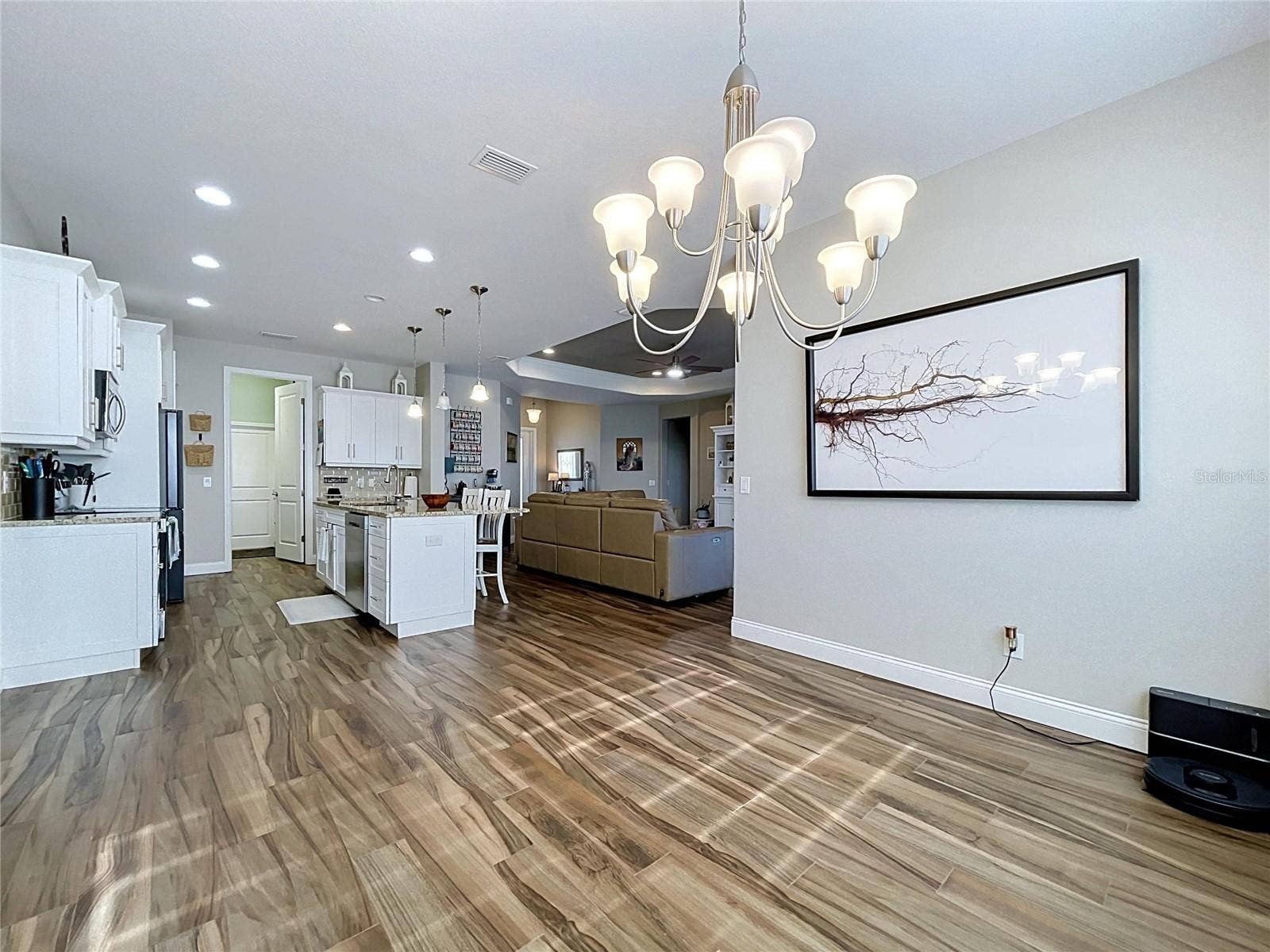 6104 HIGHLANDS GRACE BOULEVARD, Lakeland, FL 33812 6104 HIGHLANDS GRACE BOULEVARD, Lakeland, FL 33812