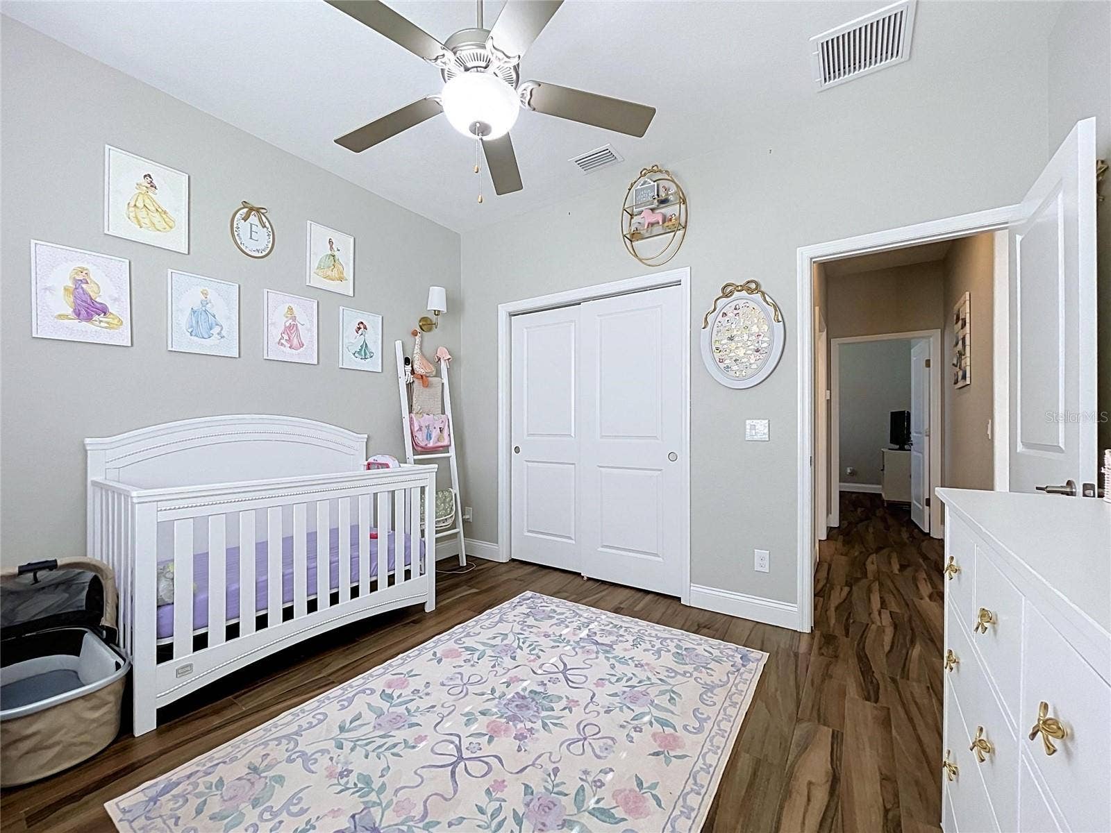 6104 HIGHLANDS GRACE BOULEVARD, Lakeland, FL 33812 6104 HIGHLANDS GRACE BOULEVARD, Lakeland, FL 33812