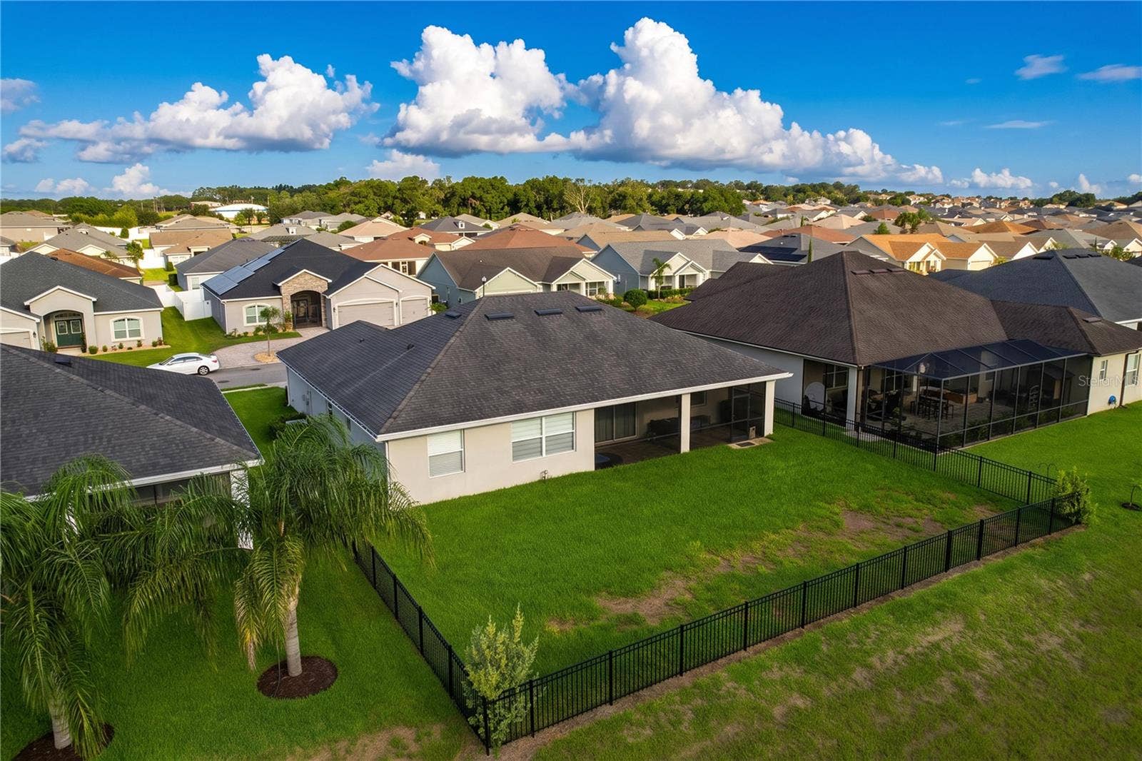 6104 HIGHLANDS GRACE BOULEVARD, Lakeland, FL 33812 6104 HIGHLANDS GRACE BOULEVARD, Lakeland, FL 33812