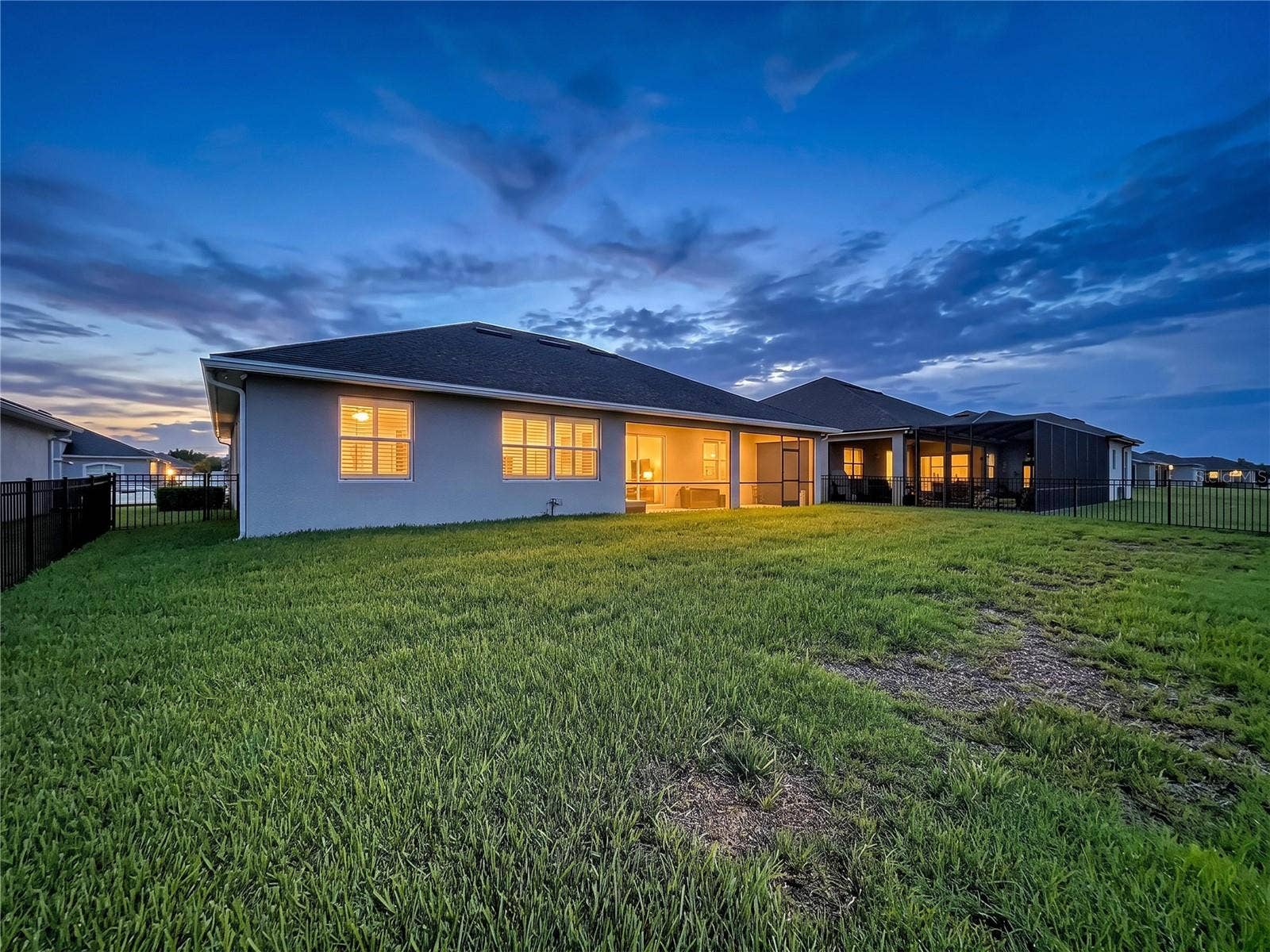 6104 HIGHLANDS GRACE BOULEVARD, Lakeland, FL 33812 6104 HIGHLANDS GRACE BOULEVARD, Lakeland, FL 33812