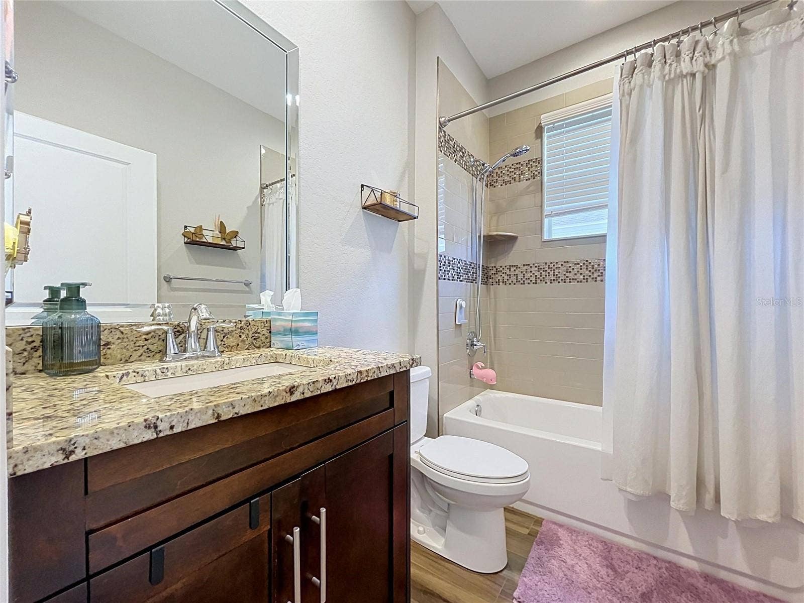 6104 HIGHLANDS GRACE BOULEVARD, Lakeland, FL 33812 6104 HIGHLANDS GRACE BOULEVARD, Lakeland, FL 33812